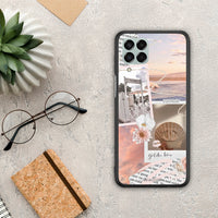Thumbnail for Golden Hour - Samsung Galaxy M33 case