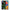 Θήκη Αγίου Βαλεντίνου Samsung M33 Green Soldier από τη Smartfits με σχέδιο στο πίσω μέρος και μαύρο περίβλημα | Samsung M33 Green Soldier case with colorful back and black bezels