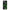 Samsung M33 Green Soldier Θήκη Αγίου Βαλεντίνου από τη Smartfits με σχέδιο στο πίσω μέρος και μαύρο περίβλημα | Smartphone case with colorful back and black bezels by Smartfits
