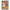 Θήκη Αγίου Βαλεντίνου Samsung M33 Groovy Babe από τη Smartfits με σχέδιο στο πίσω μέρος και μαύρο περίβλημα | Samsung M33 Groovy Babe case with colorful back and black bezels
