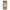 Samsung M33 Groovy Babe Θήκη Αγίου Βαλεντίνου από τη Smartfits με σχέδιο στο πίσω μέρος και μαύρο περίβλημα | Smartphone case with colorful back and black bezels by Smartfits