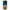 Samsung M33 Infinity Snap θήκη από τη Smartfits με σχέδιο στο πίσω μέρος και μαύρο περίβλημα | Smartphone case with colorful back and black bezels by Smartfits