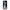 Samsung M33 Lady And Tramp 1 Θήκη Αγίου Βαλεντίνου από τη Smartfits με σχέδιο στο πίσω μέρος και μαύρο περίβλημα | Smartphone case with colorful back and black bezels by Smartfits