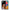 Θήκη Αγίου Βαλεντίνου Samsung M33 Lady And Tramp 2 από τη Smartfits με σχέδιο στο πίσω μέρος και μαύρο περίβλημα | Samsung M33 Lady And Tramp 2 case with colorful back and black bezels