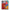 Θήκη Αγίου Βαλεντίνου Samsung M33 Lion Love 1 από τη Smartfits με σχέδιο στο πίσω μέρος και μαύρο περίβλημα | Samsung M33 Lion Love 1 case with colorful back and black bezels