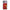 Samsung M33 Lion Love 1 Θήκη Αγίου Βαλεντίνου από τη Smartfits με σχέδιο στο πίσω μέρος και μαύρο περίβλημα | Smartphone case with colorful back and black bezels by Smartfits