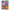 Θήκη Αγίου Βαλεντίνου Samsung M33 Lion Love 2 από τη Smartfits με σχέδιο στο πίσω μέρος και μαύρο περίβλημα | Samsung M33 Lion Love 2 case with colorful back and black bezels