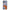 Samsung M33 Lion Love 2 Θήκη Αγίου Βαλεντίνου από τη Smartfits με σχέδιο στο πίσω μέρος και μαύρο περίβλημα | Smartphone case with colorful back and black bezels by Smartfits