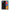 Θήκη Samsung M33 Black Marble από τη Smartfits με σχέδιο στο πίσω μέρος και μαύρο περίβλημα | Samsung M33 Black Marble case with colorful back and black bezels