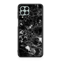 Thumbnail for 3 - Samsung M33 Male marble case, cover, bumper