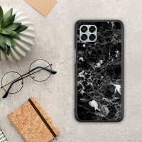 Thumbnail for Marble Male - Samsung Galaxy M33 case