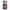 Samsung M33 Mermaid Love Θήκη Αγίου Βαλεντίνου από τη Smartfits με σχέδιο στο πίσω μέρος και μαύρο περίβλημα | Smartphone case with colorful back and black bezels by Smartfits