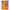 Θήκη Αγίου Βαλεντίνου Samsung M33 No Money 1 από τη Smartfits με σχέδιο στο πίσω μέρος και μαύρο περίβλημα | Samsung M33 No Money 1 case with colorful back and black bezels