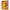 Θήκη Αγίου Βαλεντίνου Samsung M33 No Money 2 από τη Smartfits με σχέδιο στο πίσω μέρος και μαύρο περίβλημα | Samsung M33 No Money 2 case with colorful back and black bezels