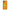 Samsung M33 No Money 2 Θήκη Αγίου Βαλεντίνου από τη Smartfits με σχέδιο στο πίσω μέρος και μαύρο περίβλημα | Smartphone case with colorful back and black bezels by Smartfits