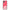 Samsung M33 Pig Love 1 Θήκη Αγίου Βαλεντίνου από τη Smartfits με σχέδιο στο πίσω μέρος και μαύρο περίβλημα | Smartphone case with colorful back and black bezels by Smartfits