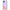 Samsung M33 Pig Love 2 Θήκη Αγίου Βαλεντίνου από τη Smartfits με σχέδιο στο πίσω μέρος και μαύρο περίβλημα | Smartphone case with colorful back and black bezels by Smartfits