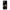 Samsung M33 Pirate King θήκη από τη Smartfits με σχέδιο στο πίσω μέρος και μαύρο περίβλημα | Smartphone case with colorful back and black bezels by Smartfits
