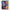 Θήκη Samsung M33 Lion Designer PopArt από τη Smartfits με σχέδιο στο πίσω μέρος και μαύρο περίβλημα | Samsung M33 Lion Designer PopArt case with colorful back and black bezels