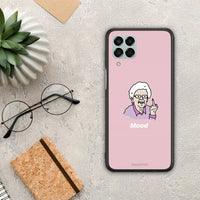 Thumbnail for Popart Mood - Samsung Galaxy M33 case