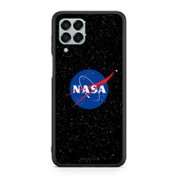 Thumbnail for 4 - Samsung M33 NASA PopArt case, cover, bumper