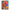 Θήκη Samsung M33 PopArt OMG από τη Smartfits με σχέδιο στο πίσω μέρος και μαύρο περίβλημα | Samsung M33 PopArt OMG case with colorful back and black bezels