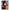 Θήκη Samsung M33 SpiderVenom PopArt από τη Smartfits με σχέδιο στο πίσω μέρος και μαύρο περίβλημα | Samsung M33 SpiderVenom PopArt case with colorful back and black bezels