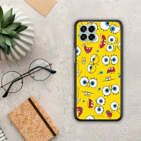 Thumbnail for Popart Sponge - Samsung Galaxy M33 case