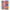 Θήκη Αγίου Βαλεντίνου Samsung M33 Puff Love από τη Smartfits με σχέδιο στο πίσω μέρος και μαύρο περίβλημα | Samsung M33 Puff Love case with colorful back and black bezels