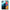 Θήκη Samsung M33 Breath Quote από τη Smartfits με σχέδιο στο πίσω μέρος και μαύρο περίβλημα | Samsung M33 Breath Quote case with colorful back and black bezels
