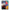 Θήκη Samsung M33 Racing Supra από τη Smartfits με σχέδιο στο πίσω μέρος και μαύρο περίβλημα | Samsung M33 Racing Supra case with colorful back and black bezels