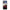 Samsung M33 Racing Supra θήκη από τη Smartfits με σχέδιο στο πίσω μέρος και μαύρο περίβλημα | Smartphone case with colorful back and black bezels by Smartfits