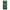 Samsung M33 Real Peacock Feathers θήκη από τη Smartfits με σχέδιο στο πίσω μέρος και μαύρο περίβλημα | Smartphone case with colorful back and black bezels by Smartfits