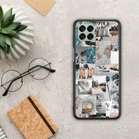 Thumbnail for Retro Beach Life - Samsung Galaxy M33 case