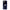 Samsung M33 Sexy Rabbit θήκη από τη Smartfits με σχέδιο στο πίσω μέρος και μαύρο περίβλημα | Smartphone case with colorful back and black bezels by Smartfits