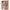 Θήκη Samsung M33 Sim Merilyn από τη Smartfits με σχέδιο στο πίσω μέρος και μαύρο περίβλημα | Samsung M33 Sim Merilyn case with colorful back and black bezels