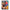 Θήκη Αγίου Βαλεντίνου Samsung M33 Sunset Dreams από τη Smartfits με σχέδιο στο πίσω μέρος και μαύρο περίβλημα | Samsung M33 Sunset Dreams case with colorful back and black bezels