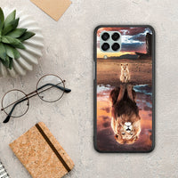Thumbnail for Sunset Dreams - Samsung Galaxy M33 case