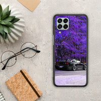 Thumbnail for Super Car - Samsung Galaxy M33 case