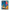Θήκη Αγίου Βαλεντίνου Samsung M33 Tangled 1 από τη Smartfits με σχέδιο στο πίσω μέρος και μαύρο περίβλημα | Samsung M33 Tangled 1 case with colorful back and black bezels
