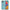 Θήκη Samsung M33 Positive Text από τη Smartfits με σχέδιο στο πίσω μέρος και μαύρο περίβλημα | Samsung M33 Positive Text case with colorful back and black bezels