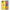 Θήκη Samsung M33 Vibes Text από τη Smartfits με σχέδιο στο πίσω μέρος και μαύρο περίβλημα | Samsung M33 Vibes Text case with colorful back and black bezels