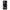 Samsung M33 Tokyo Drift Θήκη Αγίου Βαλεντίνου από τη Smartfits με σχέδιο στο πίσω μέρος και μαύρο περίβλημα | Smartphone case with colorful back and black bezels by Smartfits
