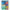 Θήκη Samsung M33 Tropical Vibes από τη Smartfits με σχέδιο στο πίσω μέρος και μαύρο περίβλημα | Samsung M33 Tropical Vibes case with colorful back and black bezels