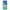 Samsung M33 Tropical Vibes Θήκη από τη Smartfits με σχέδιο στο πίσω μέρος και μαύρο περίβλημα | Smartphone case with colorful back and black bezels by Smartfits