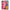 Θήκη Samsung M33 RoseGarden Valentine από τη Smartfits με σχέδιο στο πίσω μέρος και μαύρο περίβλημα | Samsung M33 RoseGarden Valentine case with colorful back and black bezels