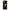 Samsung M33 Vintage Roses θήκη από τη Smartfits με σχέδιο στο πίσω μέρος και μαύρο περίβλημα | Smartphone case with colorful back and black bezels by Smartfits