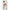 Samsung M33 Walking Mermaid Θήκη από τη Smartfits με σχέδιο στο πίσω μέρος και μαύρο περίβλημα | Smartphone case with colorful back and black bezels by Smartfits