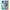 Θήκη Samsung M33 Water Flower από τη Smartfits με σχέδιο στο πίσω μέρος και μαύρο περίβλημα | Samsung M33 Water Flower case with colorful back and black bezels