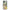 Samsung M33 Woman Statue θήκη από τη Smartfits με σχέδιο στο πίσω μέρος και μαύρο περίβλημα | Smartphone case with colorful back and black bezels by Smartfits